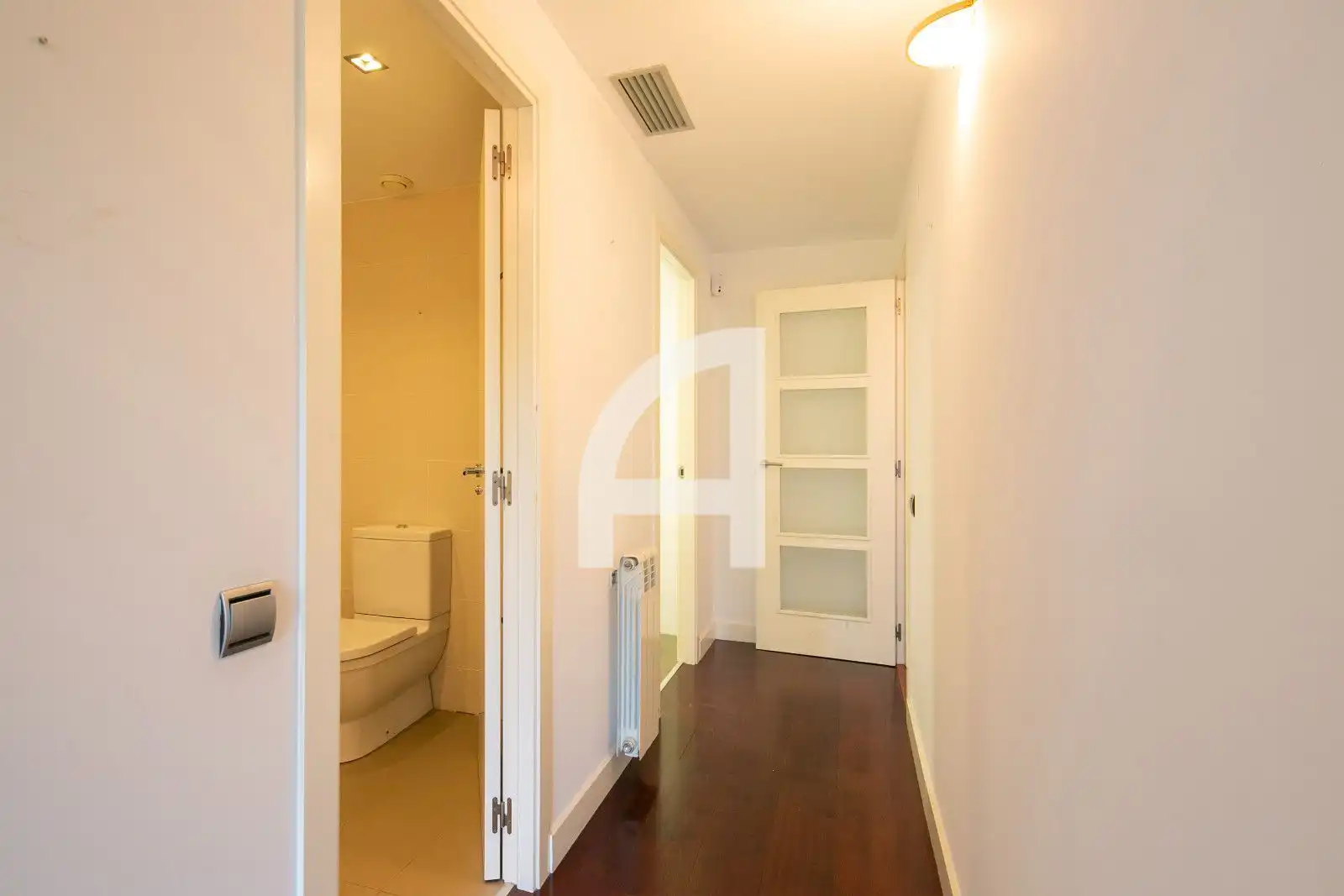 Wohnung mit Terrasse zum Verkauf in Cami Dels Capellans, imagen 26