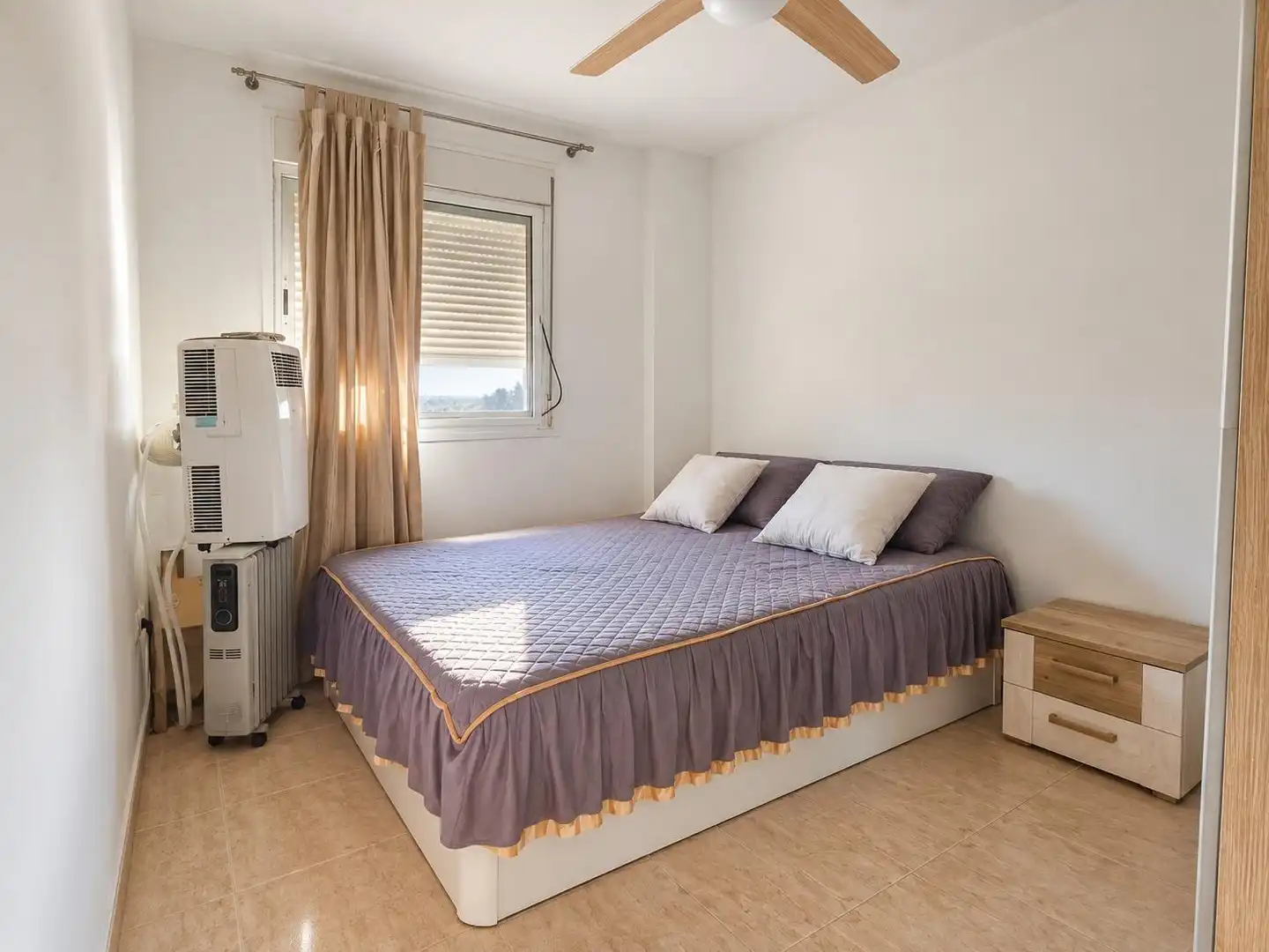 Appartement à vendre à MALAGA, imagen 7