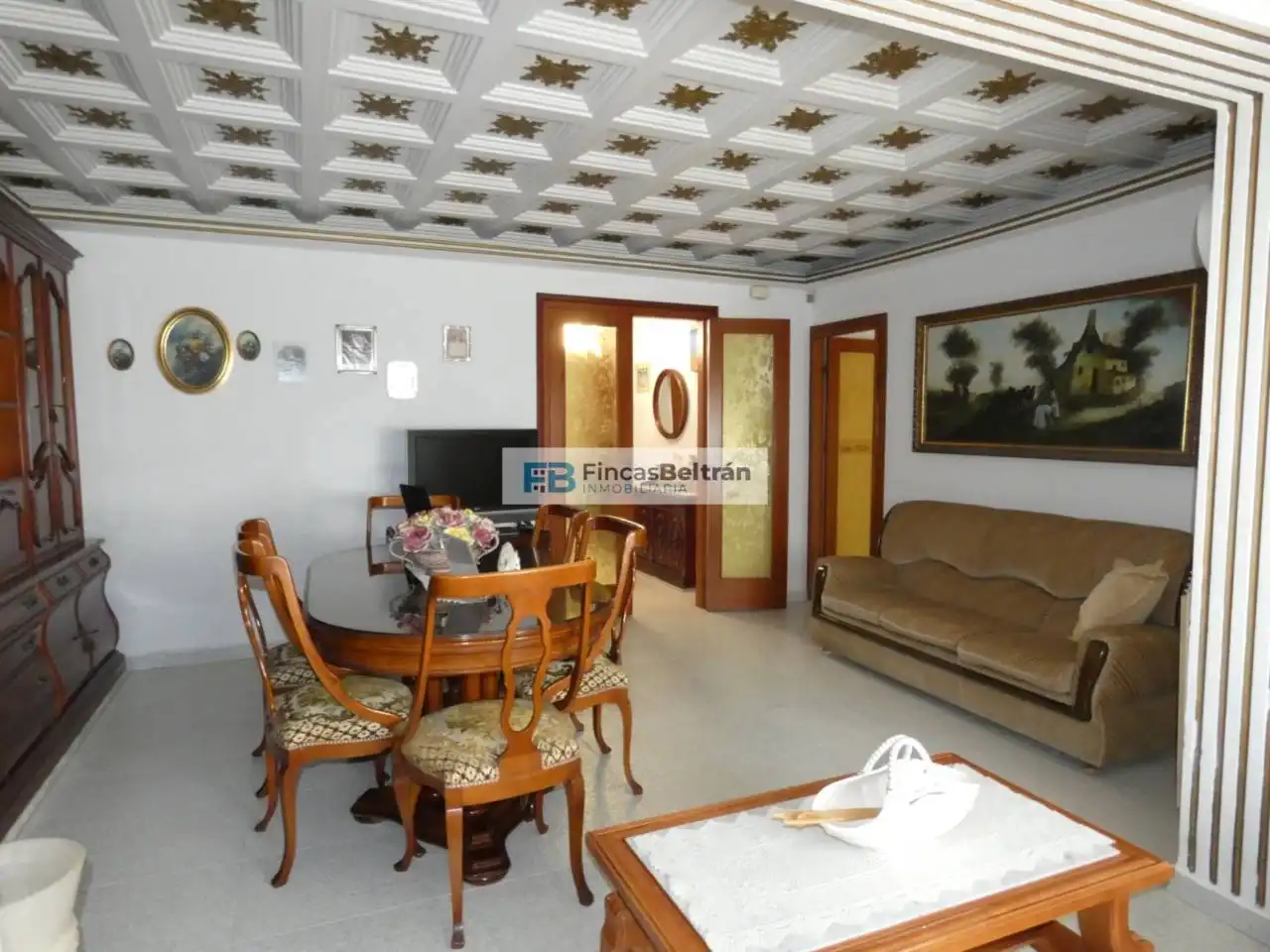 Haus zum Verkauf in Calle DR FLEMING, imagen 17