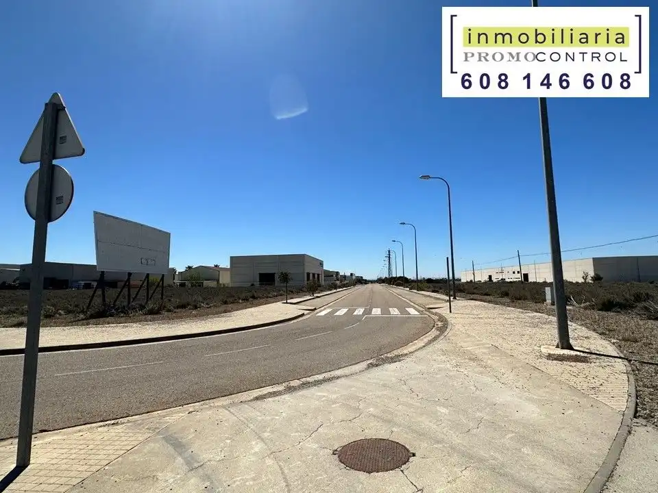 Terreni e lotti in vendita a Zuera, imagen 12