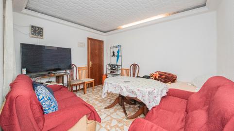 Foto 4 de Piso en venta en San Isidro, Getafe