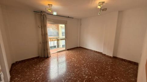 Foto 3 de Pis en venda a Maracena, Granada