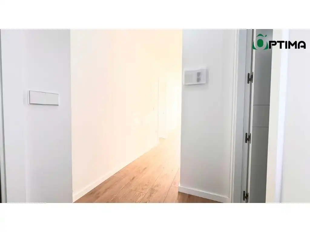 Appartement avec ascenseur à vendre à Centro, imagen 10