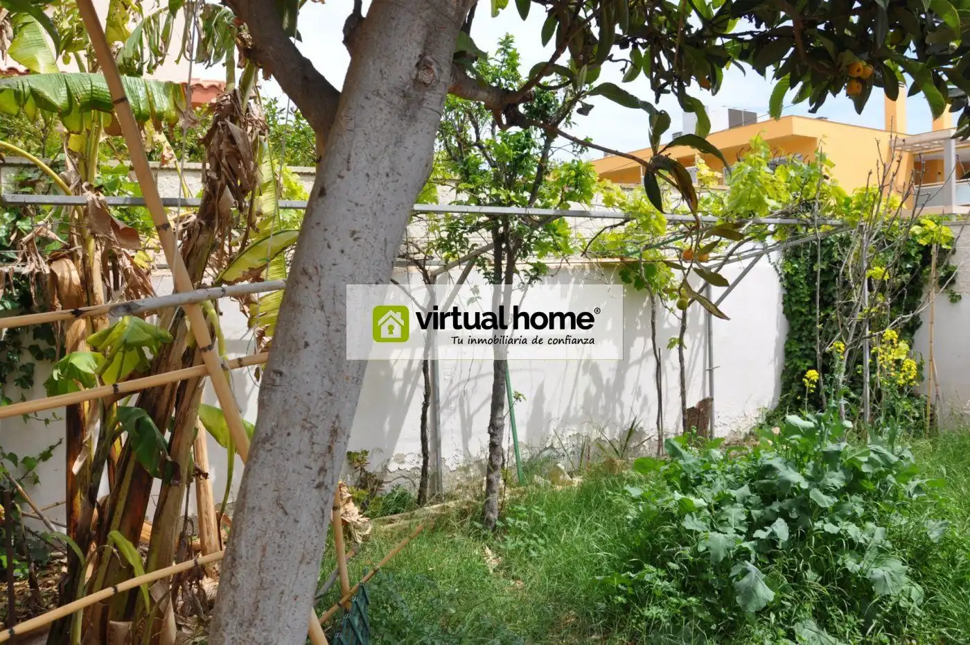 Finca rústica en venta en Benidorm con Aire acondicionado y Calefacción