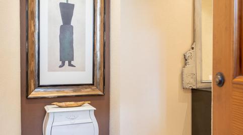 Photo 3 of Duplex for sale in  Alegria de la Huerta, Navarrés, Valencia