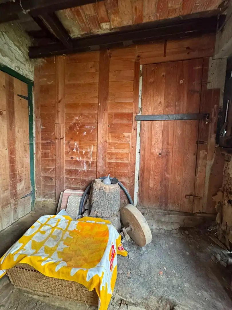 House with garden for sale in Zona Rural, imagen 32
