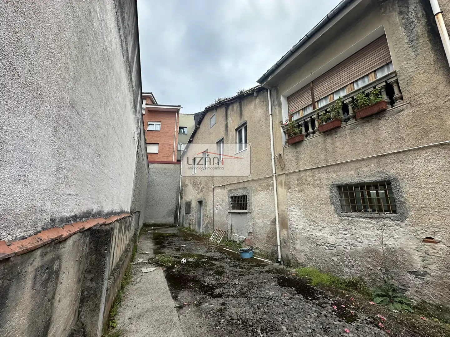 Local commercial à vendre à Villaviciosa - calle Magdalena, imagen 15