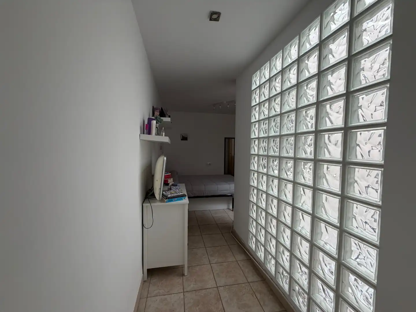 Maison à vendre à Carrer de la Caritat, imagen 22