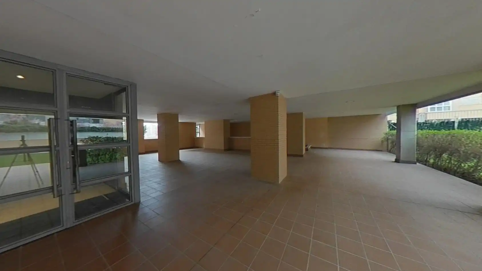 Piso en venta en Madrid con Aire acondicionado, Calefacción y Parquet