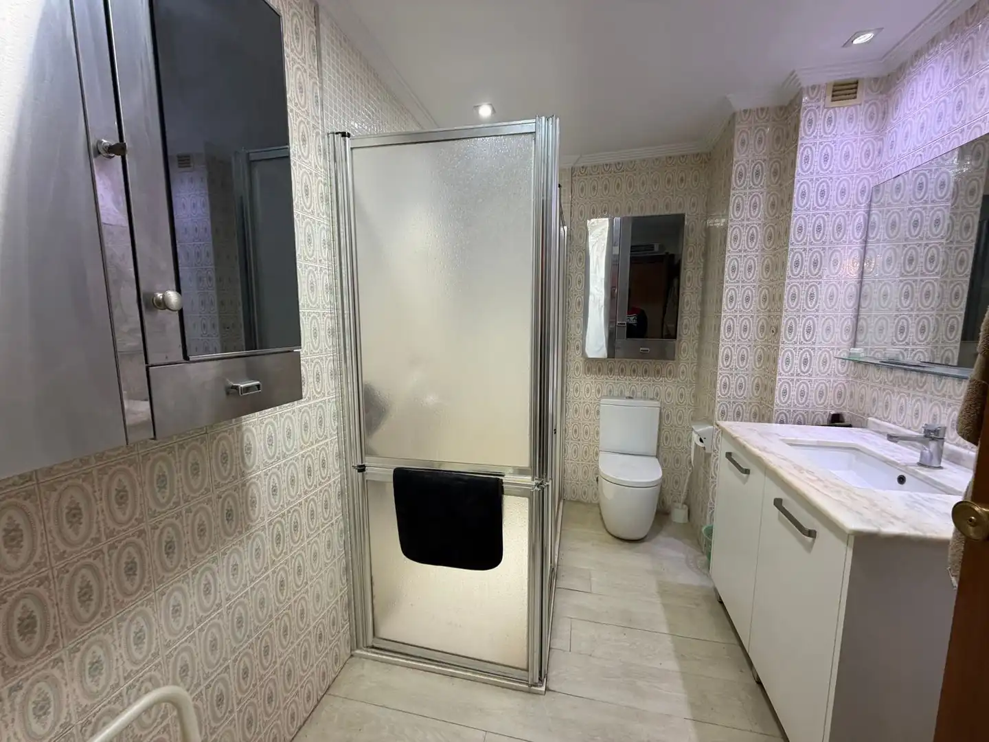 Piso con ascensor en venta en Calle Calle Belando 13, imagen 21