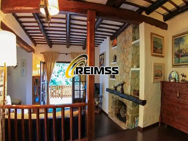 Houses for sale in Carrer de la Selva, 60, Cabanyes - Mas Ambrós - Mas Pallí