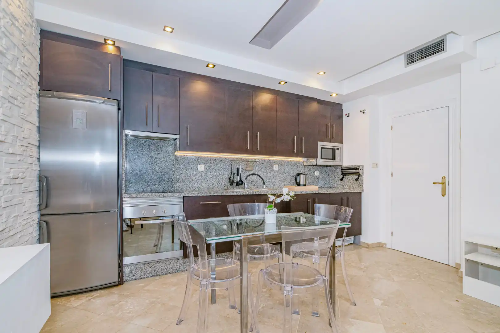 Wohnung mit Pool zum Verkauf in Aixa la Horra 8, imagen 8