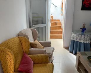 House or chalet to rent in  Sevilla Capital  with Air Conditioner, Heating and Terrace