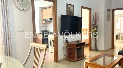 Photo 4 of Flat for rent in C. Catalunya, Las Islas, Sagunto / Sagunt