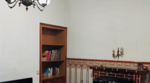 Foto 2 de Casa adosada en venda a Murla, Alicante