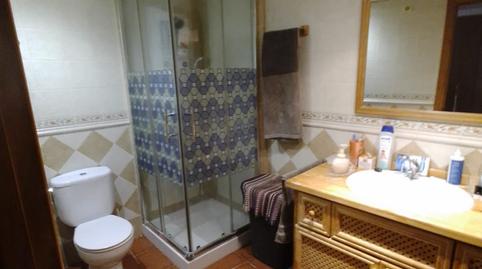 Foto 5 de Casa adosada en venda a Calle Gaitan, Posadas, Córdoba