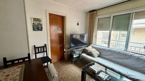 Foto 3 de Piso en venta en Carrer Santa Bàrbara, 9, Platja Gran, Palamós