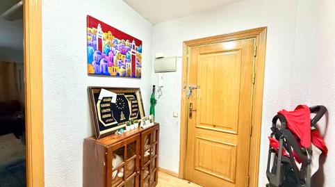Photo 2 of Flat for sale in Casco Antiguo, Majadahonda