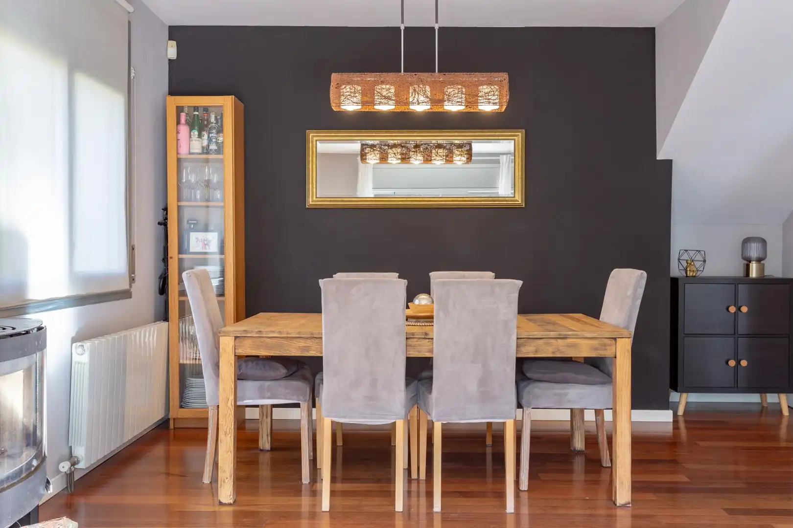 Haus mit Terrasse zum Verkauf in Avinguda dels Països Catalans, imagen 6