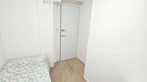 Foto 2 de Apartament per a compartir a Lucero,  Madrid Capital