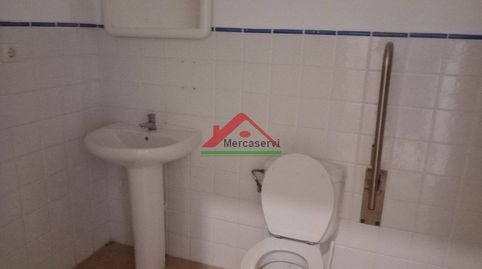 Foto 5 von Geschaftsraum zur Miete in San Vicente, 7, Casco Urbano, Vinaròs