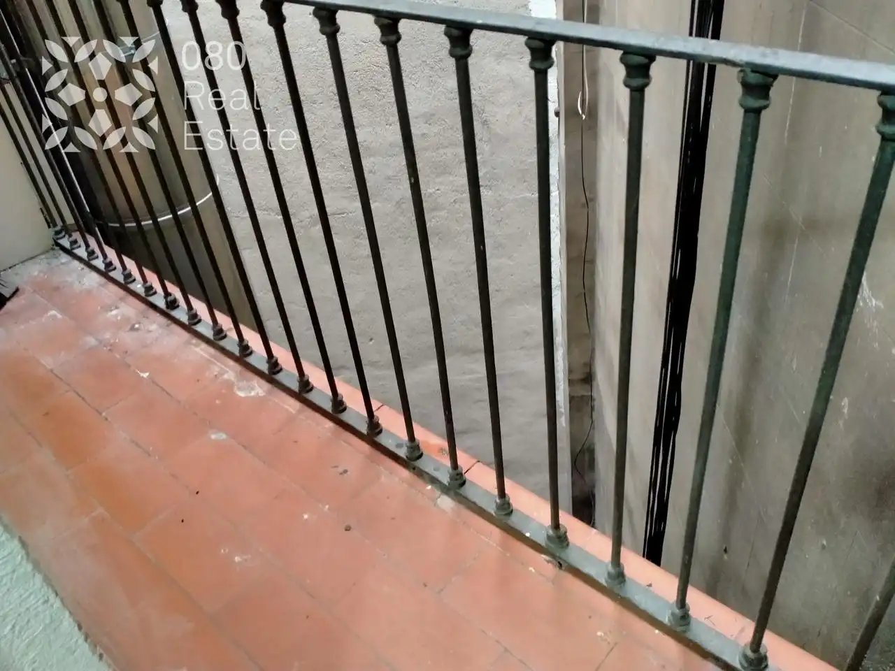 Piso en venta en D'Aribau, L'Antiga Esquerra de l'Eixample