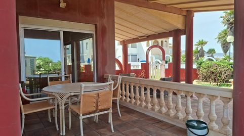 Foto 2 de Casa o chalet en venta en El Marenyet, Cullera