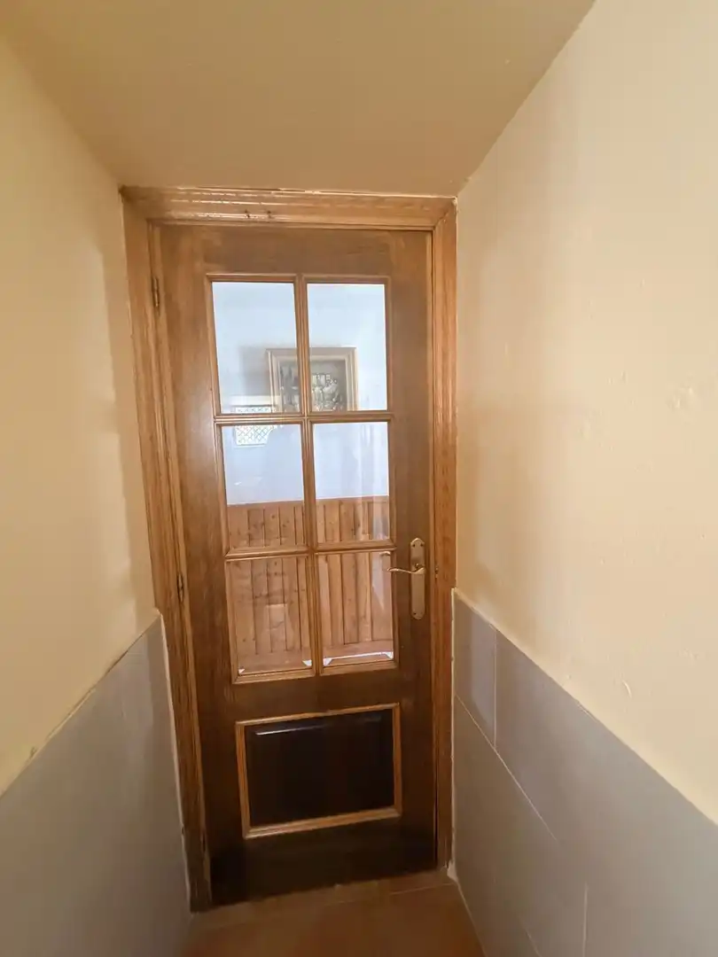 Casa o chalet en venta en Navia con Calefacción, Terraza y Trastero
