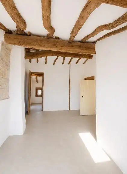 Country homes for sale in Bellaguarda  with Terrace, Storage room and Balcony