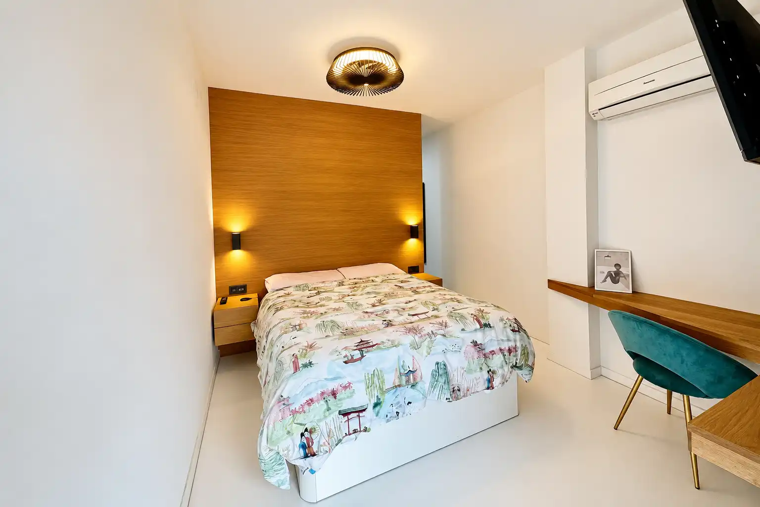 Duplexes for sale in Calle Antonino Vera, Centro