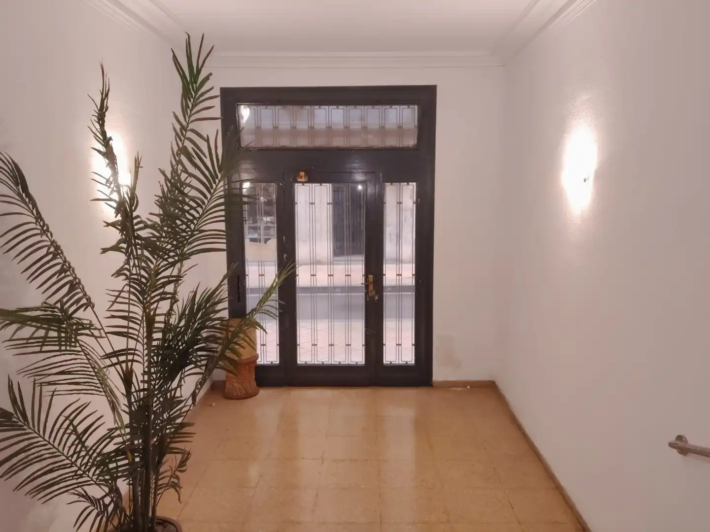 Appartement avec balcon à vendre à Avinguda de Prat de la Riba 9, imagen 5