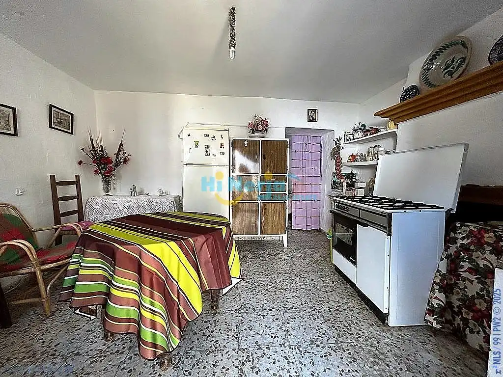Maison à vendre à Comares, imagen 6