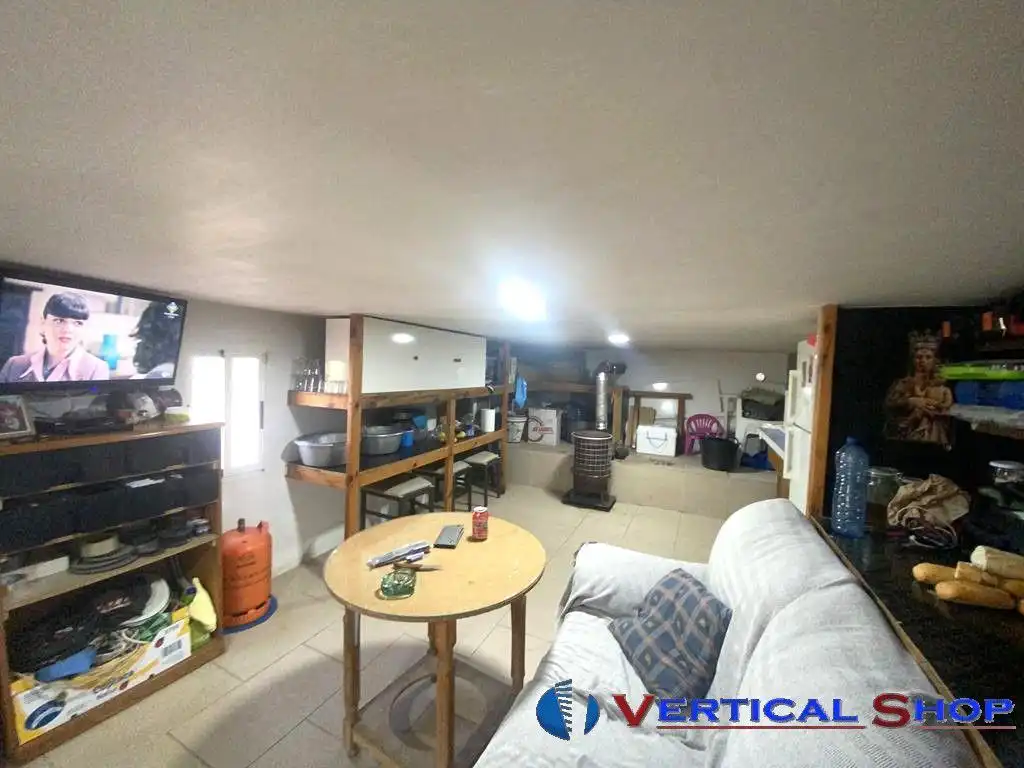 Villa in vendita a San Vicente, imagen 17