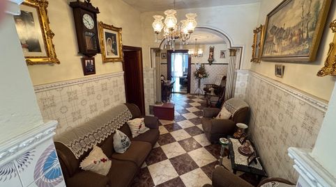 Foto 4 de Casa o xalet en venda a Calle Blas Infante, Brenes, Sevilla