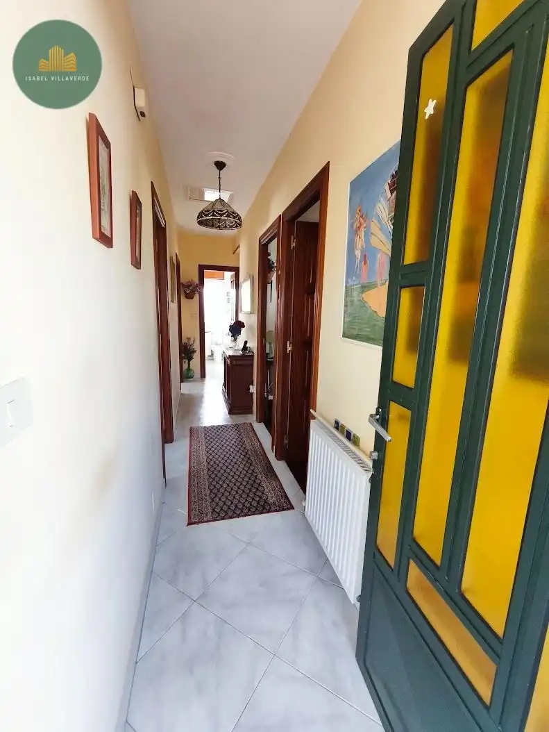 Casa o xalet en venda a Someso - Matogrande