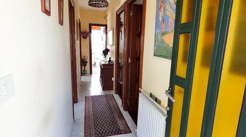 Foto 5 de Casa o xalet en venda a Someso - Matogrande, A Coruña Capital