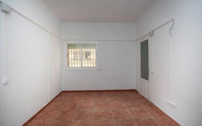 Flat for sale in ELIES PAGES, Sant Genís dels Agudells