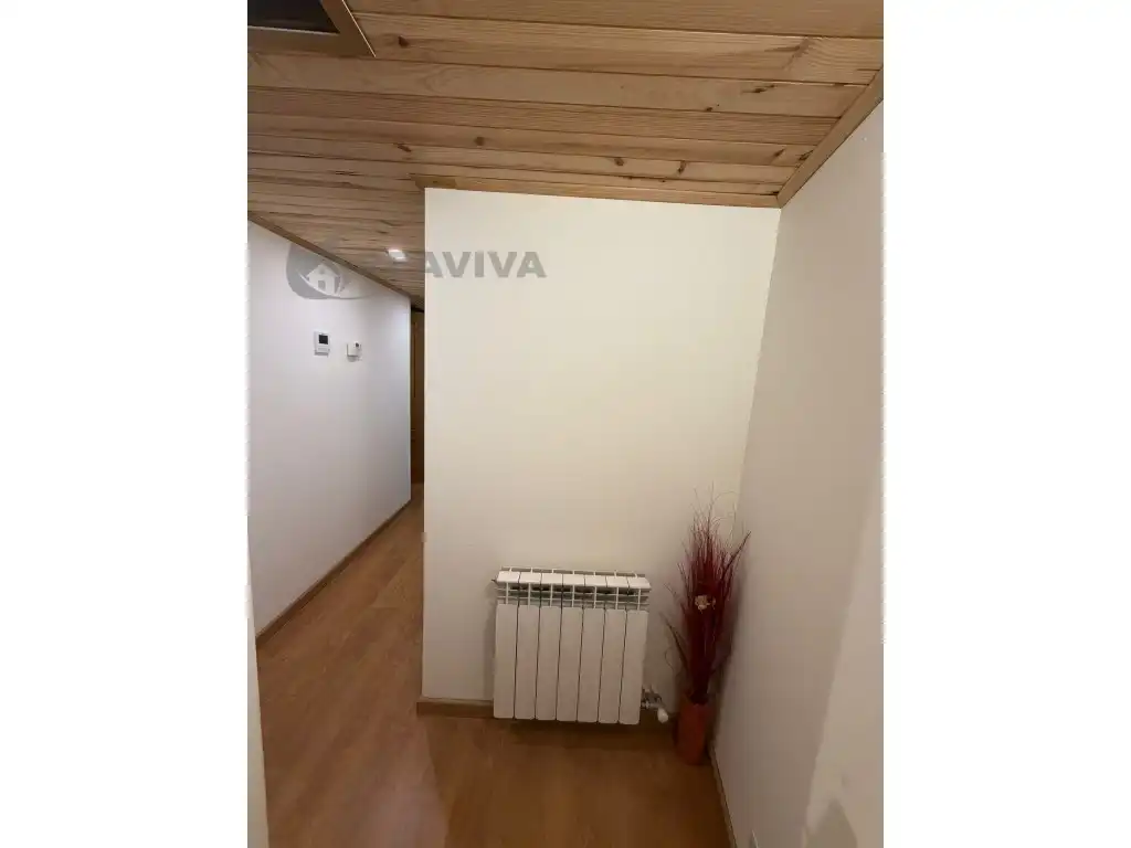 Houses for sale in La Seu d'Urgell  with Air Conditioner and Oven