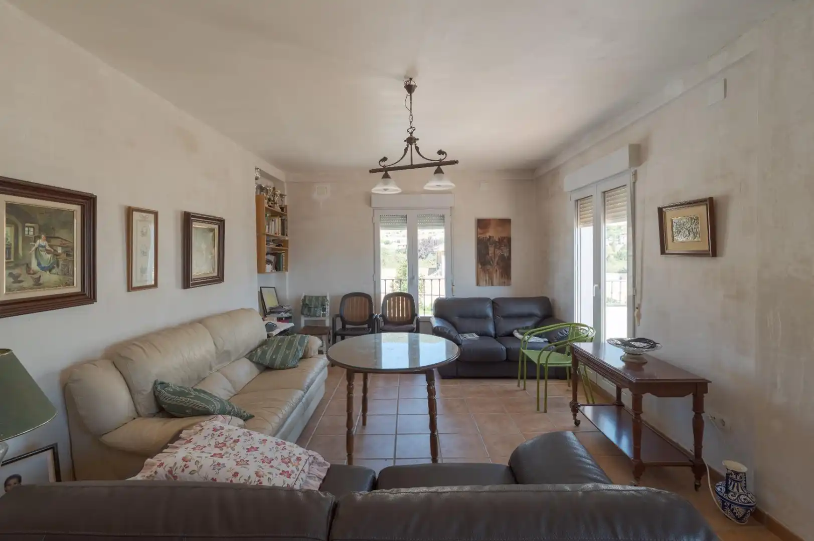 Villa à vendre à DISEMINADOS, imagen 42