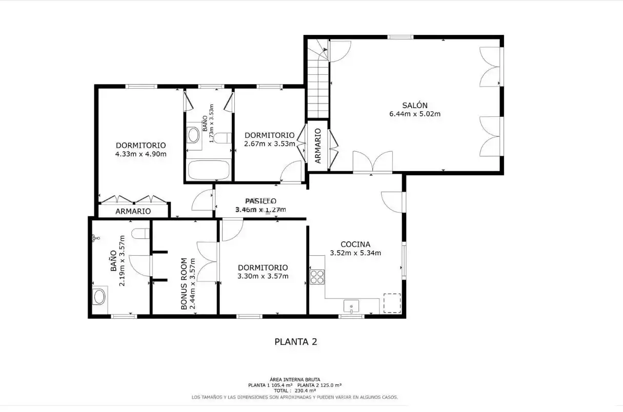 Casa o chalet en venta en Chiva con Jardín privado, Parquet y Terraza