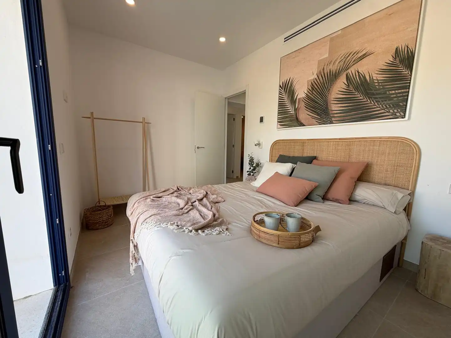 Villa avec terrasse à vendre à Platja de Palma, imagen 13