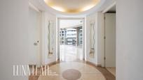 Flat for sale in  Barcelona Capital  with Terrace, Storage room and Community pool