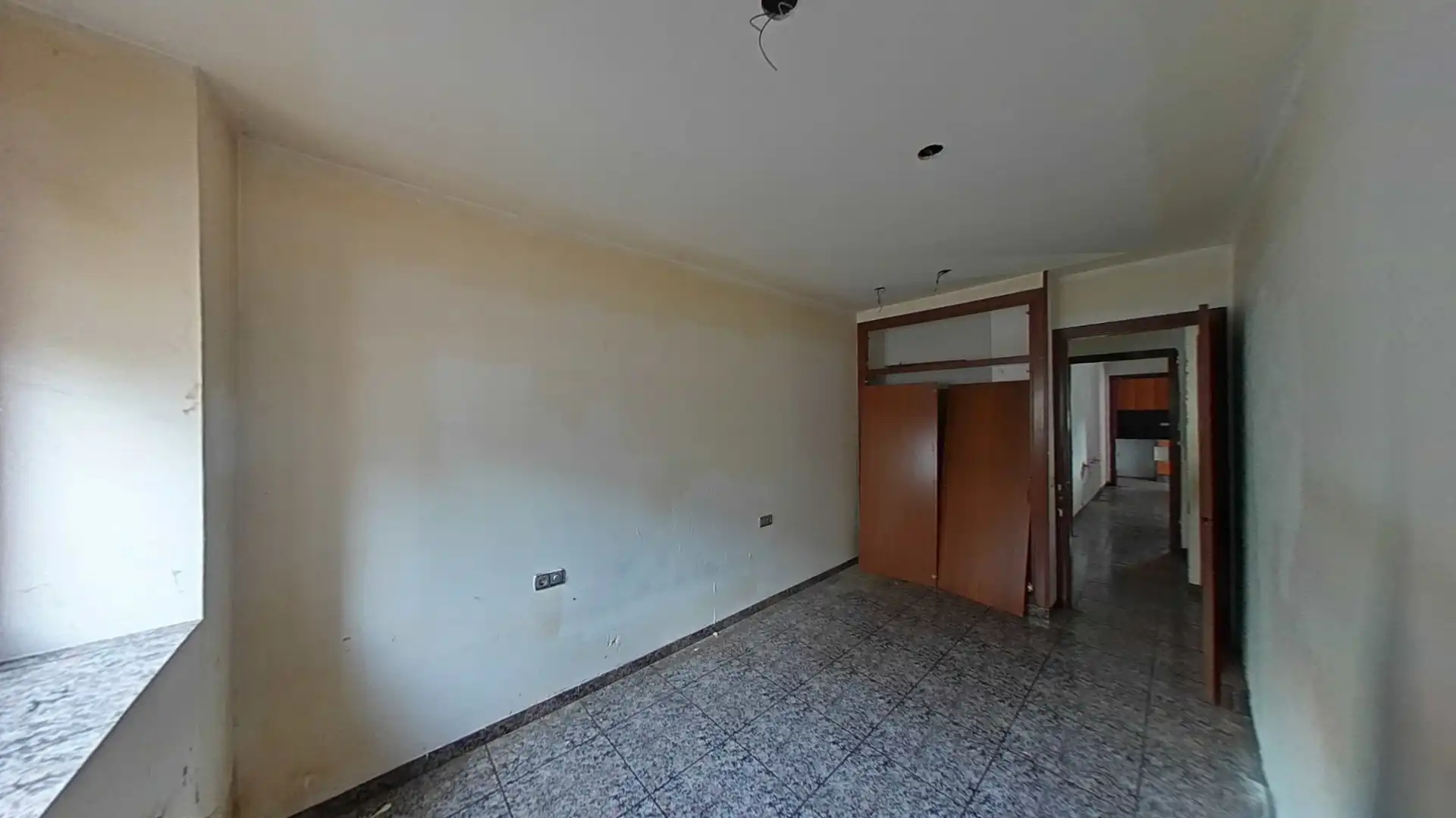 Wohnung zum Verkauf in Calle Orient, imagen 12