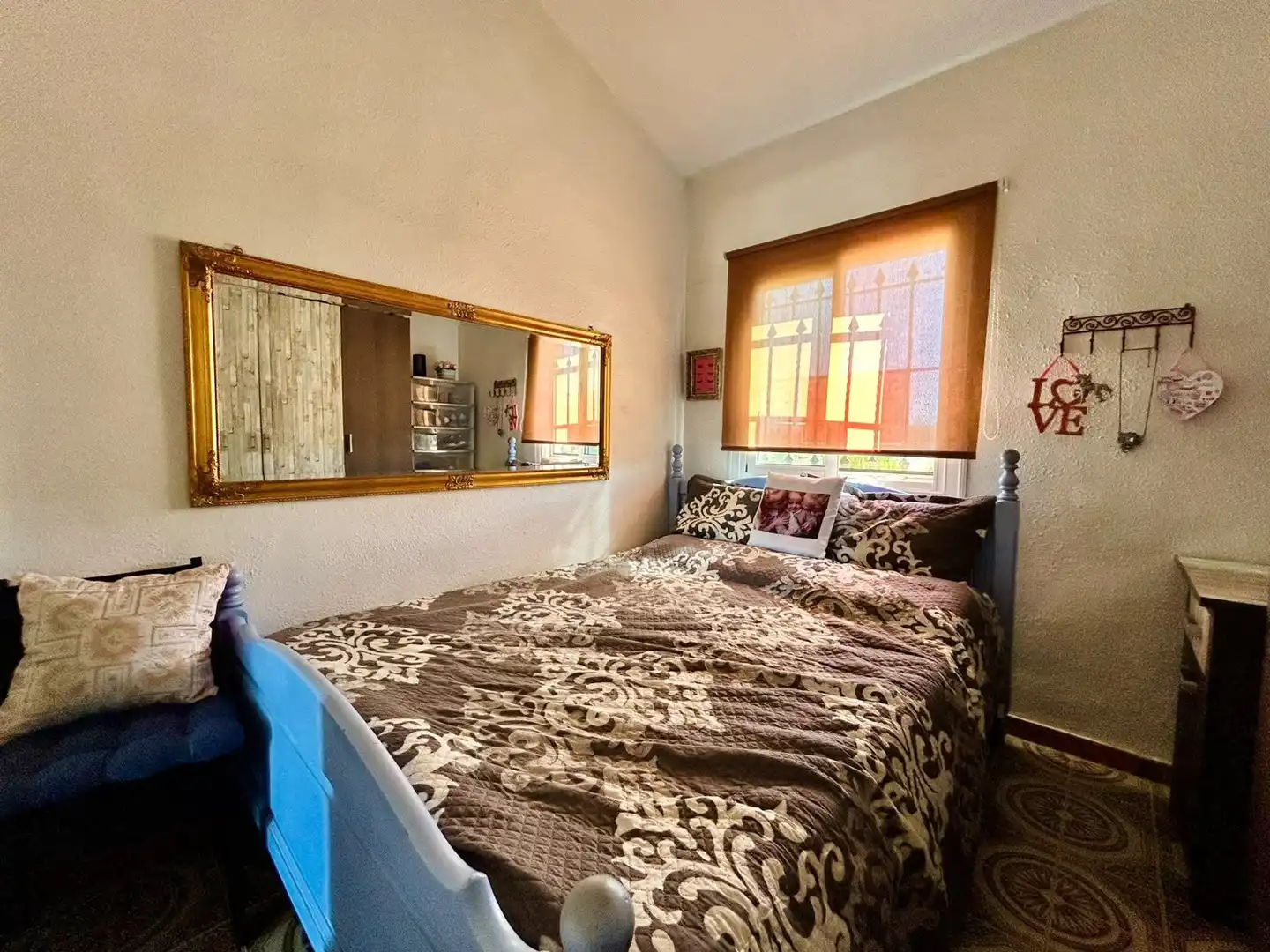Maison rustique à vendre à N/A, imagen 31