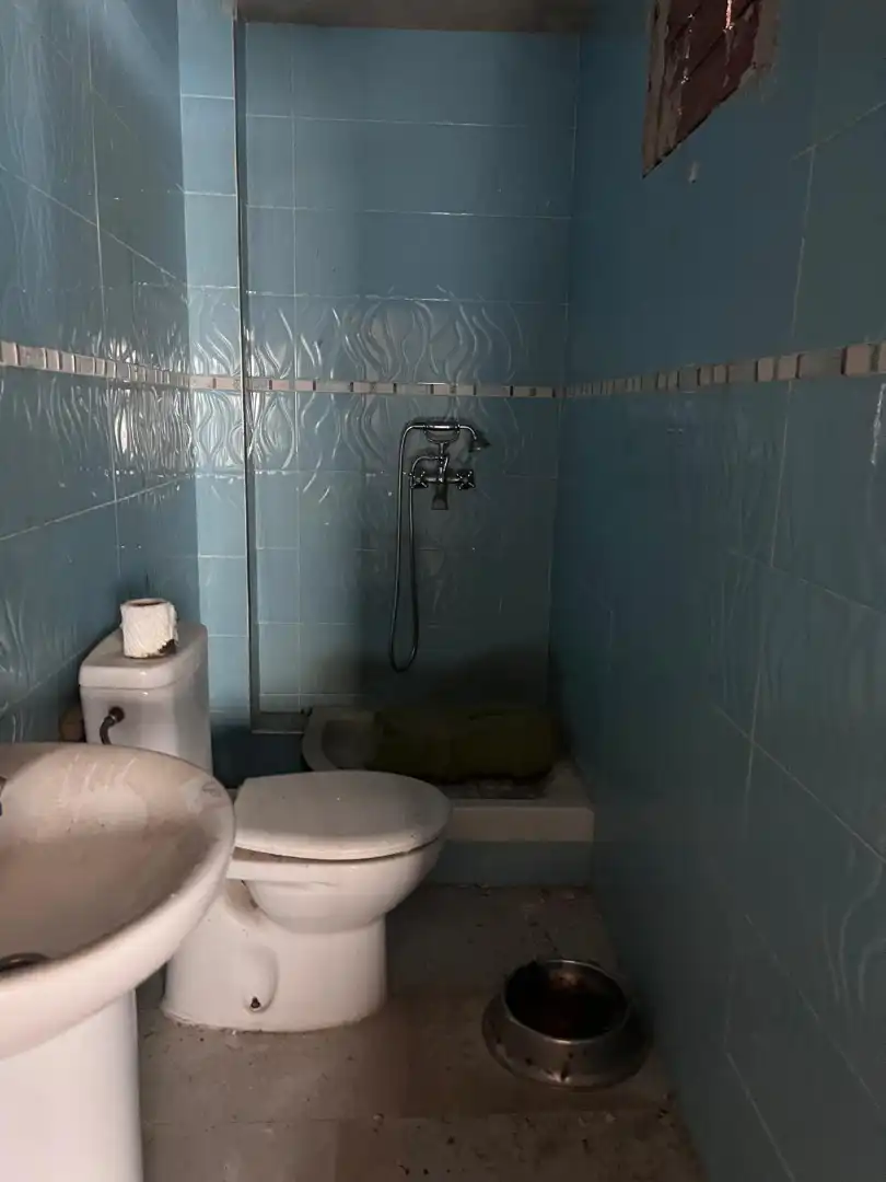 Maison à vendre à Calle Alicante, imagen 13