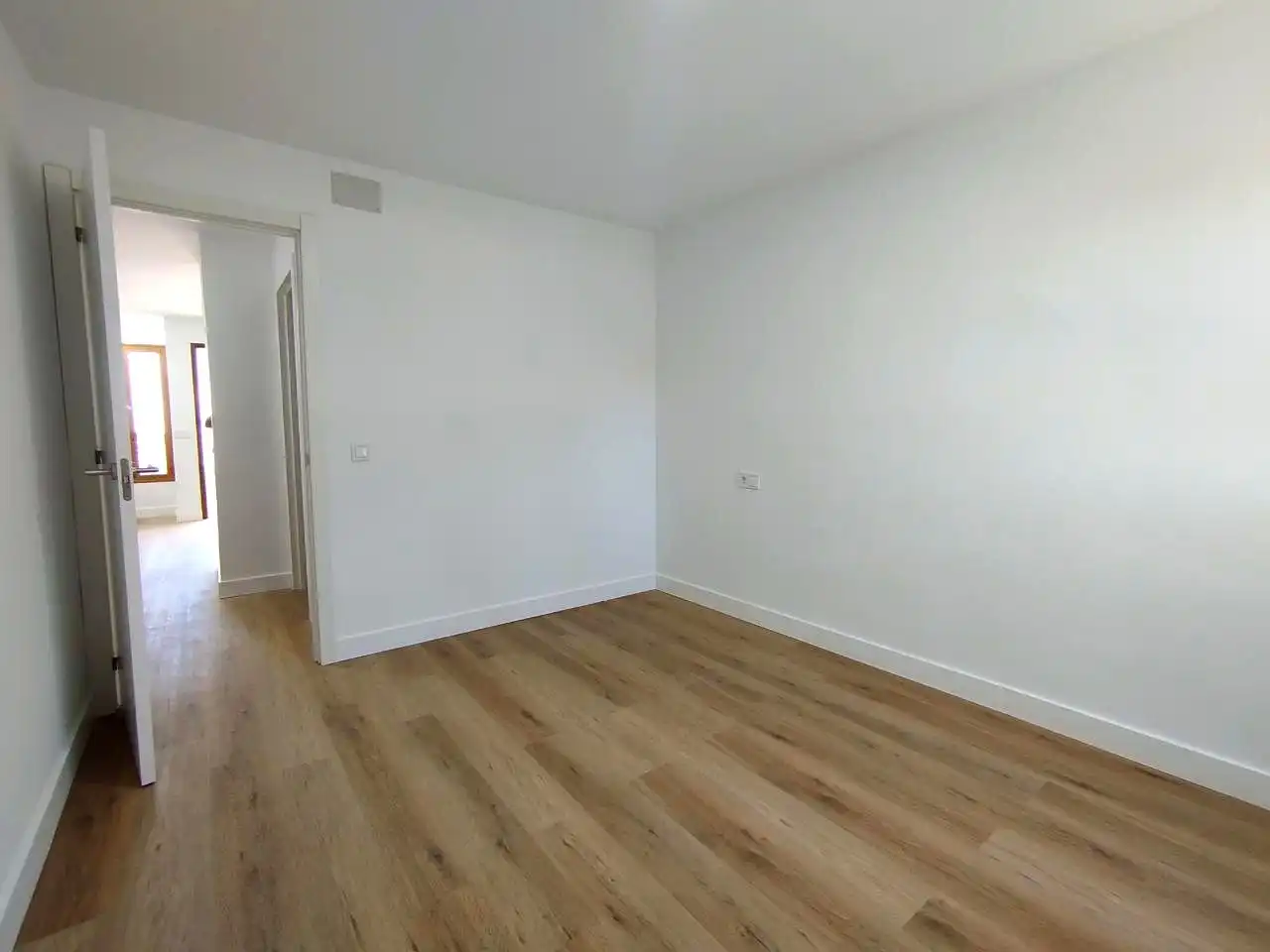 Bedroom of Apartments for sale in San Bartolomé de Tirajana  with Terrace and Community pool