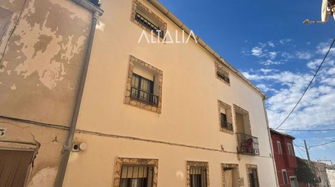 Foto 2 de Casa o xalet en venda a Calle Bajada Posito, Tinajas, Cuenca