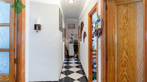 Foto 4 de Piso en venta en Almuñecar Centro, Almuñécar