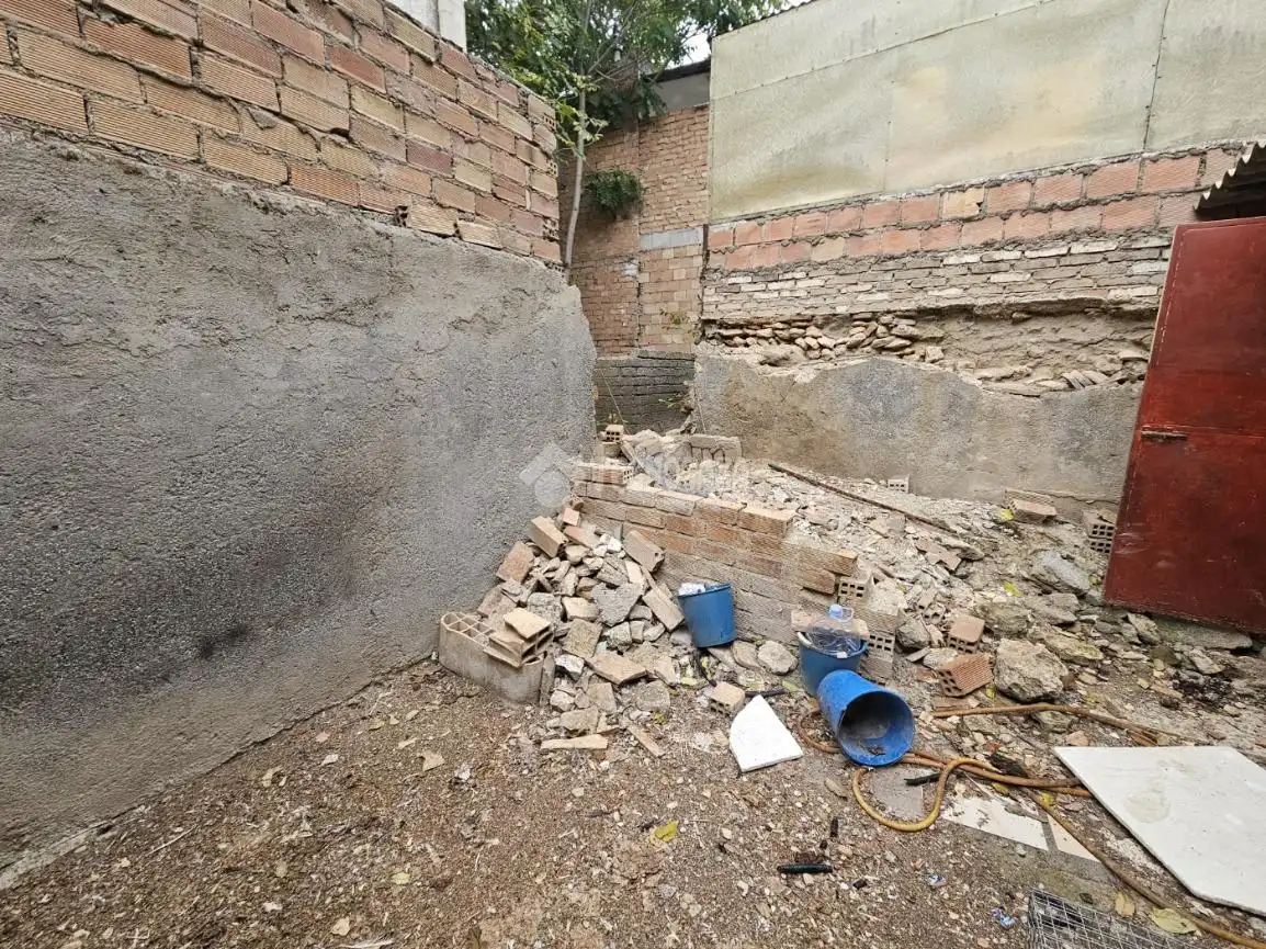 Casa pareada en venta en Belicena, imagen 4