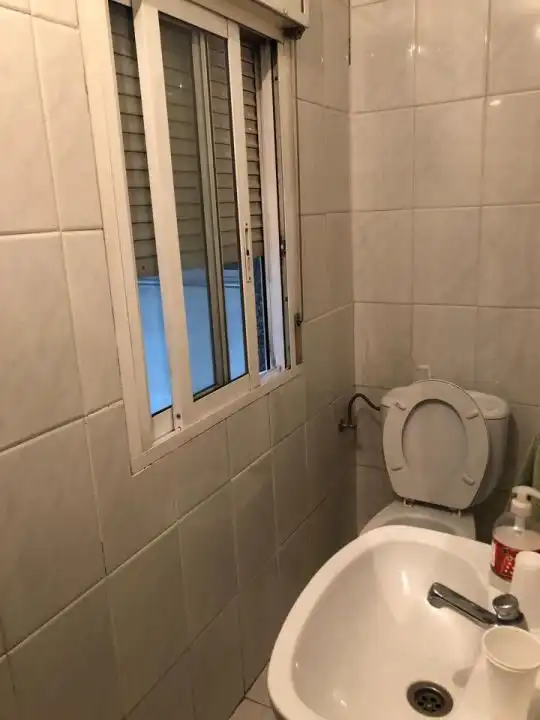 Büro mit Aufzug zur Miete in Centro, imagen 7